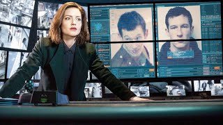 Framed by Fake Footage, One Soldier Became Britain’s Most Wanted