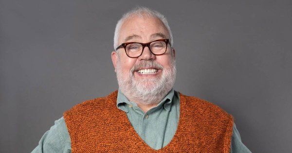 Call the Midwife star Cliff Parisi’s life with BBC producer wife he worked with