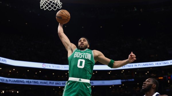 Celtics vs. Cavaliers odds, prediction, spread, time: 2026 NBA picks for Sunday, March 8 from proven model