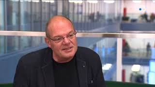 Votations en Suisse : un modèle démocratique à suivre ?