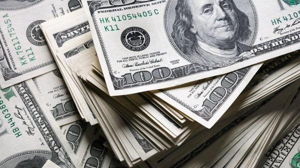 Midlands man wins $1 million on a last-minute ticket swap