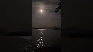 Spectacular Bolide meteor lights up night sky in Hangzhou, China