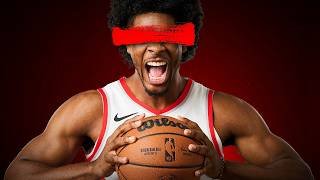 The Scoot Henderson Paradox