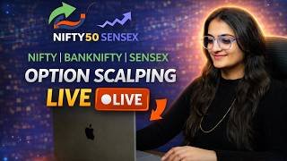 Options trading Nifty 50 , Bank nifty analysis   || #trading #nifty #banknifty  live analysis