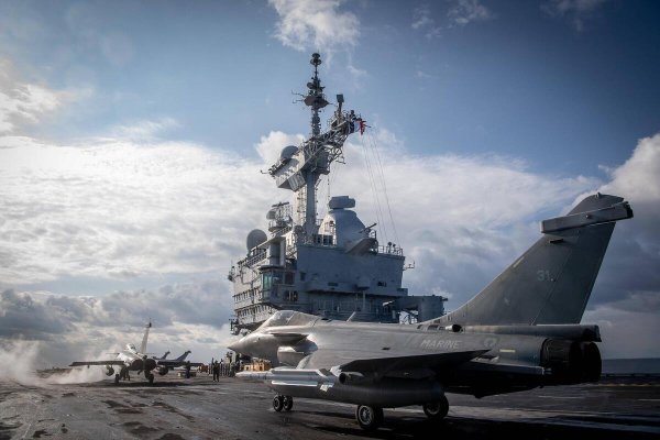 Vente de LMB Aerospace à un groupe américain: l’Etat français se dote d’une « golden share » pour conserver un droit de regard sur cette entreprise stratégique