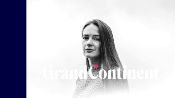 La dignité face à la tyrannie : la lutte des Ukrainiens continue