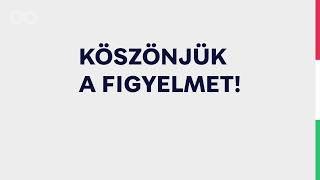 Pécs - A legfontosabb országjárás