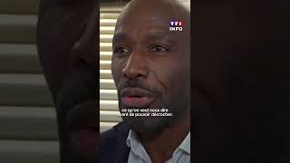 Démarchage téléphonique : voici une solution pour filtrer les appels indésirables｜TF1 INFO