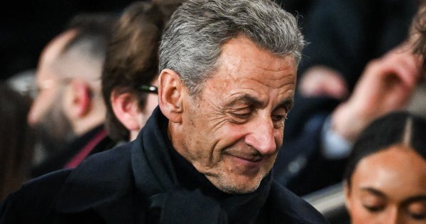 Justice. Nicolas Sarkozy pourra-t-il retirer son bracelet électronique ? Réponse ce lundi