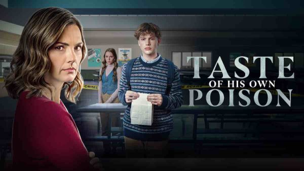 « Le lourd secret de mon fils » : votre téléfilm inédit ce 9 mars sur TF1 (histoire, interprètes) - Stars Actu