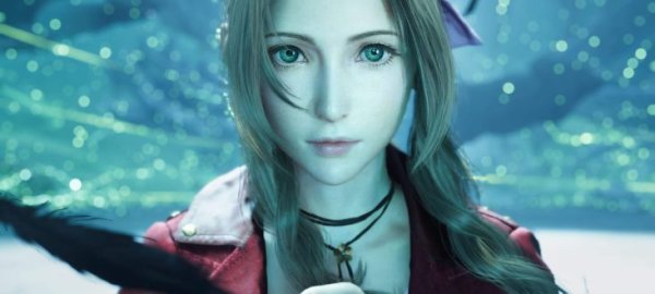 Final Fantasy 7 Remake Part 3 should be revealed this year - KitGuru