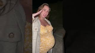 Candy qui essaie d’accoucher 😂#shorts