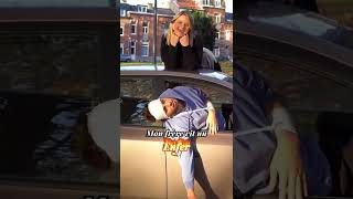 Mon FRERE vit un ENFER 😈 (ep5)