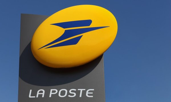 La Poste : bientôt la fin du courrier papier ? Voici ce qui est prévu