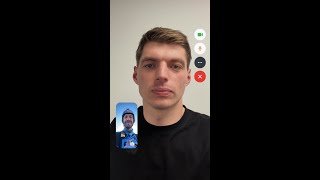 It’s happening. Max Verstappen is going to spend 24 hours at the Nürburgring Nordschleife 💪