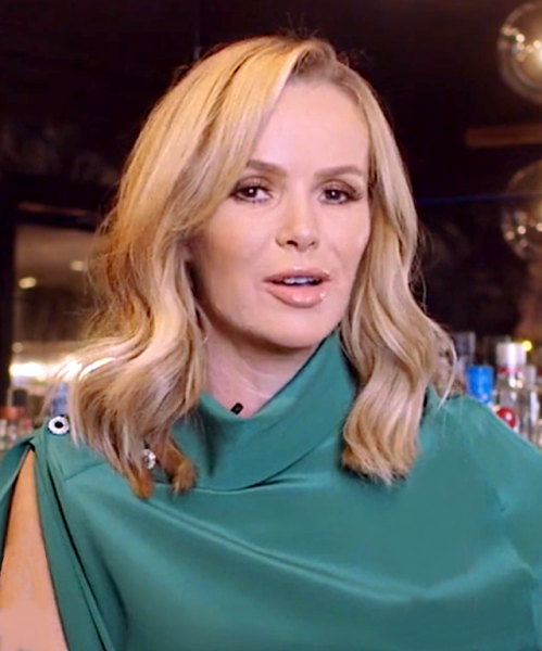 Amanda_Holden