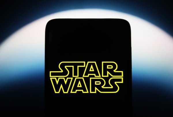 How Jon Favreau’s 2018 Announcement Reshaped Star Wars and Led to a New Movie