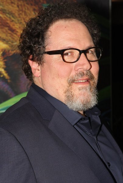 Jon_Favreau