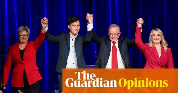 Albanese’s policy on Iran makes us complicit in the collapse of international rules