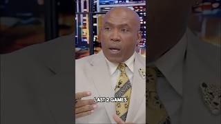 Jaelan Phillips Makes an Immediate Impact