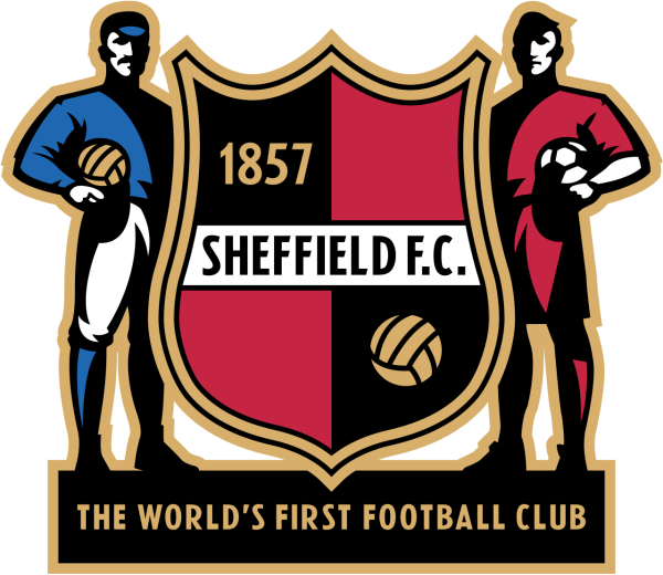 Sheffield_F.C.