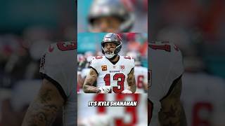 Mike Evans LEAVES Buccaneers to Join San Francisco 49ers!