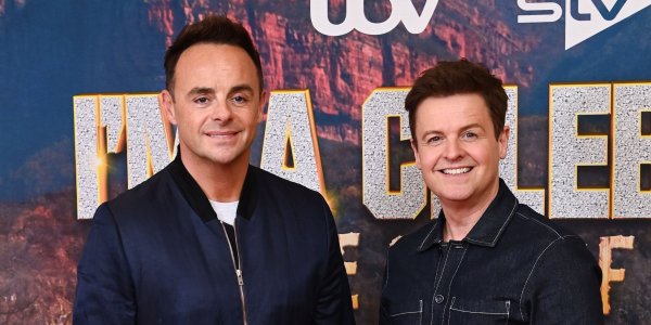 I'm a Celeb's new all-star lineup, confirmed! With Beverley Callard and Scarlett Moffatt among them