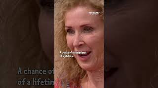 Meet your new line up! | I'm A Celebrity... South Africa 2026