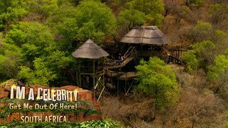 I'm A Celebrity... South Africa