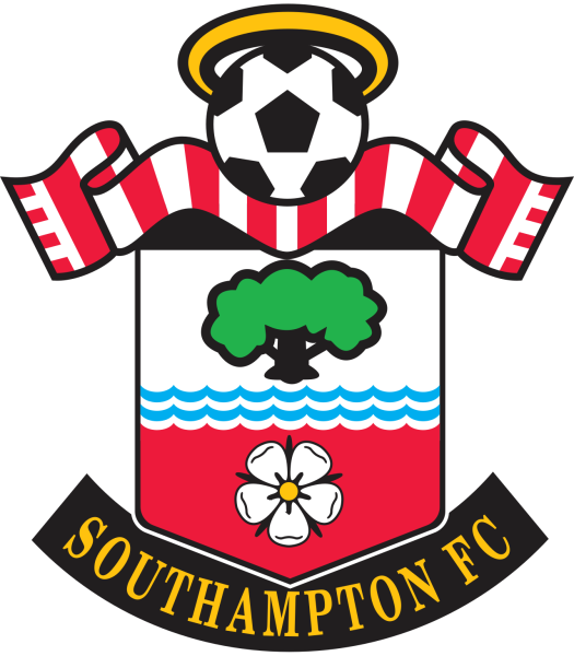 Southampton_F.C.