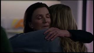 The Gone Series 2 Trailer