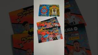 ESPANYOL vs REAL OVIEDO (predicción) #laliga