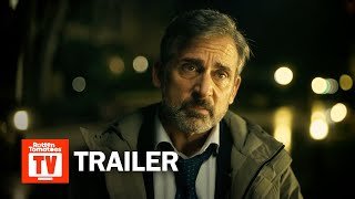 Rooster Season 1 Trailer | 'Weeks Ahead'