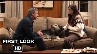 ROOSTER (2026) First Look | HBO Max | Steve Carell | Bill Lawrence | Release Date | Cast and Crew