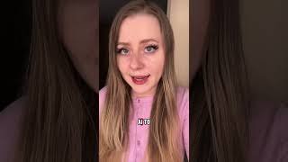 There are already changes in EA since the buyout. The layoffs are coming #TheSims