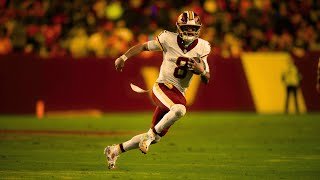 Marcus Mariota's best plays from 349-yard game | Week 13