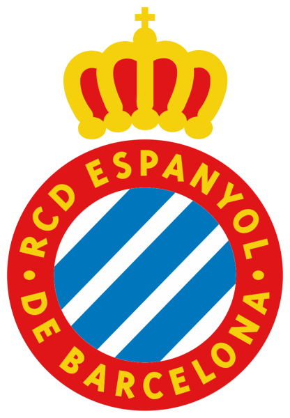 RCD_Espanyol_de_Barcelone