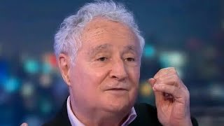 « Adieu l’artiste » Daniel Prévost : la triste fin du comédien 