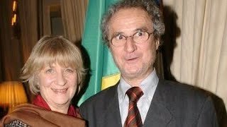 Daniel Prévost, le drame : sa femme retrouvée morte dans sa chambre d’hôtel