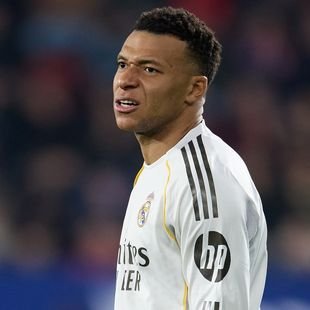 Real Madrid : Mbappé forfait pour le choc face à City, mais "de retour très bientôt"