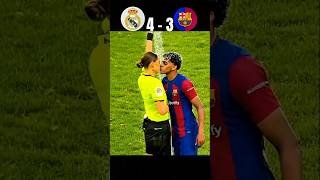 Lamine Yamal vs Real Madrid & Mbappé – The New Rivalry Explained! ⚽🔥