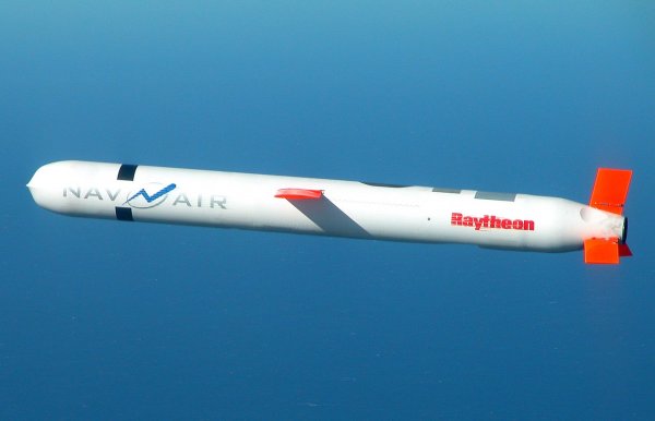 tomahawk_missile