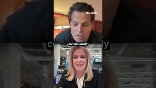 Trump is NOT HAPPY with JD Vance right now...😲