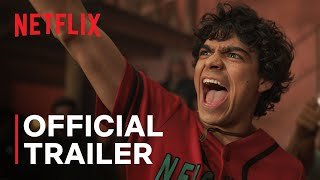 ONE PIECE: Season 2 | Official Trailer | Netflix