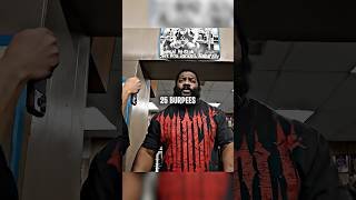 Unc Punished Matt For Speaking