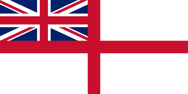Royal_Navy