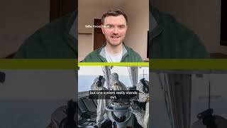 What can HMS Dragon bring to defence capability in Cyprus?