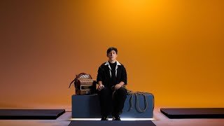 Célio - Liberté (Videoclipe Oficial)