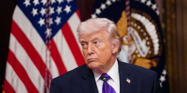 Trump attorney hit with misconduct charges — could be stripped of law license