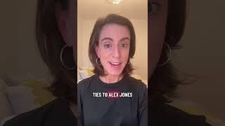 Ed Martin: One of America's most dangerous men